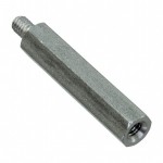 4545-440-AL Picture