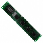 MDLS-40266K-LV-G Picture