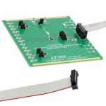 DC1785B Picture