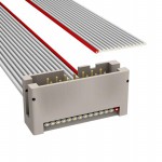 M1KXK-1436J Picture