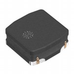 VLS3012HBX-1R5M Picture