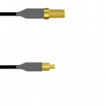 Q-7201E00080.5M Picture