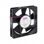 E1225E48B-FSR Picture