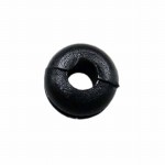G-401-C Picture