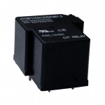 J115F11CH12VDCS61.5 Picture