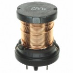 SL2125-682KR47-PF Picture