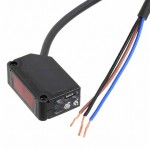 CX-491-Y Picture