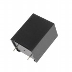 DSAHR-4 Picture