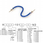H2AAT-10102-L4 Picture