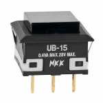 UB15KKG01N-A Picture