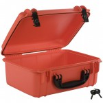 SE520PL,OR Picture