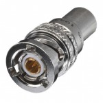 PL75C-303 Picture