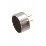 EM-9750P Picture