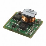 SLIN-03E1ALG Picture
