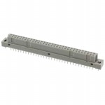 PCN10EA-64S-2.54DSA(72) Picture