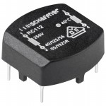 RC112-0.4-15M Picture