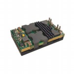 DRQ-11.4/88-L48NB-C Picture
