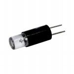 BP202-NFW28H Picture