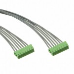 A07ZR07ZR28H254B Picture