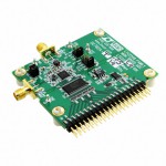 DC782A-T Picture
