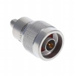 ADT-2581-NM-SMF-02 Picture