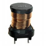 SL1923-471K1R5-PF Picture
