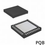 ASNT8111-PQB Picture