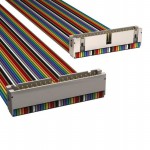 M3RRK-3606R Picture