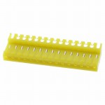 4-640600-5 Picture