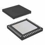 GS6150-INTE3Z Picture