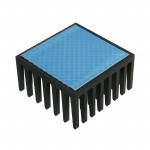 658-60ABT1E Picture
