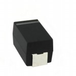 ECASD90G337M008K00 Picture