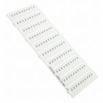 1SNK148111R0000 Picture