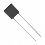 2727-20J Picture