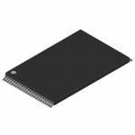 S34ML04G100TFA000 Picture