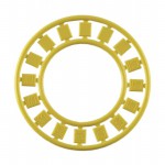 FPICONC-YEL Picture