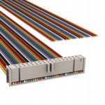 M1CXK-3436R Picture