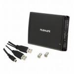 3FME2500GB-R Picture