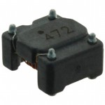 SRF1006-102Y Picture