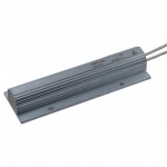 HS400 25R J Picture