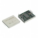 CC30-2405SFH-E Picture