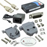 TPG100007-G3 Picture