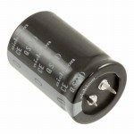 LQS2V561MELB45 Picture