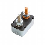 ACB-24-N-50A Picture