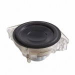 BF 45 S - 8 OHM Picture