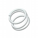 S-1187CS Picture