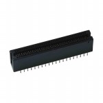 450-00310 Picture