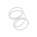 S-3087CS Picture