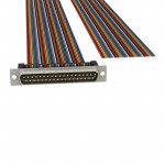 H7VXH-3710M Picture