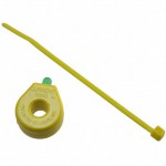 CR45-B Picture
